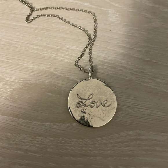 Foxy Jewellery - 2 bracelets and one necklace - Picture 11 of 13